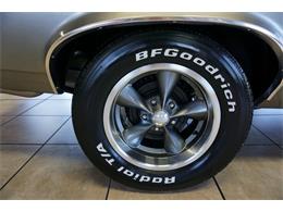 1974 Chevrolet Nova (CC-2067509) for sale in De Witt, Iowa