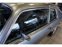 1974 Chevrolet Nova (CC-2067509) for sale in De Witt, Iowa