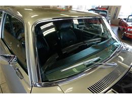 1974 Chevrolet Nova (CC-2067509) for sale in De Witt, Iowa