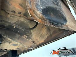 1972 Ford F100 (CC-2067510) for sale in Mooresville, North Carolina