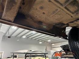 1972 Ford F100 (CC-2067510) for sale in Mooresville, North Carolina