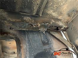 1972 Ford F100 (CC-2067510) for sale in Mooresville, North Carolina