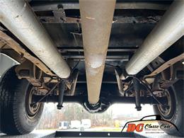 1972 Ford F100 (CC-2067510) for sale in Mooresville, North Carolina