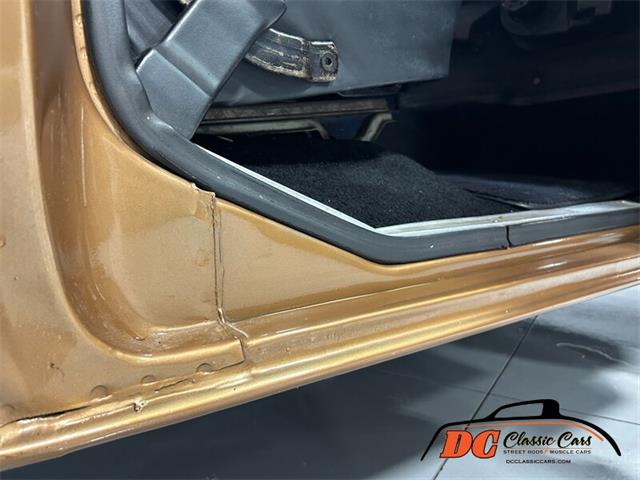 1972 Ford F100 (CC-2067510) for sale in Mooresville, North Carolina