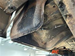 1972 Ford F100 (CC-2067510) for sale in Mooresville, North Carolina