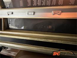 1972 Ford F100 (CC-2067510) for sale in Mooresville, North Carolina