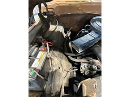 1972 Ford F100 (CC-2067510) for sale in Mooresville, North Carolina