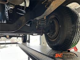 1972 Ford F100 (CC-2067510) for sale in Mooresville, North Carolina