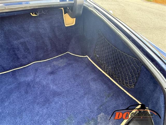 1999 Bentley Arnage (CC-2067512) for sale in Mooresville, North Carolina