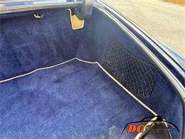 1999 Bentley Arnage (CC-2067512) for sale in Mooresville, North Carolina