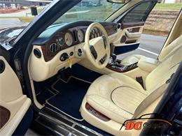 1999 Bentley Arnage (CC-2067512) for sale in Mooresville, North Carolina