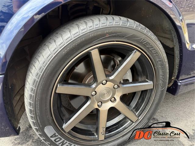 1999 Bentley Arnage (CC-2067512) for sale in Mooresville, North Carolina