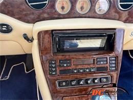1999 Bentley Arnage (CC-2067512) for sale in Mooresville, North Carolina