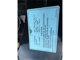 1999 Bentley Arnage (CC-2067512) for sale in Mooresville, North Carolina