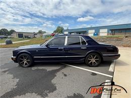 1999 Bentley Arnage (CC-2067512) for sale in Mooresville, North Carolina