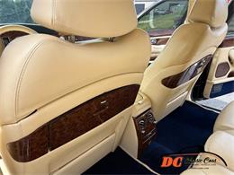 1999 Bentley Arnage (CC-2067512) for sale in Mooresville, North Carolina