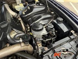 1999 Bentley Arnage (CC-2067512) for sale in Mooresville, North Carolina