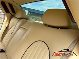 1999 Bentley Arnage (CC-2067512) for sale in Mooresville, North Carolina