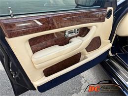 1999 Bentley Arnage (CC-2067512) for sale in Mooresville, North Carolina