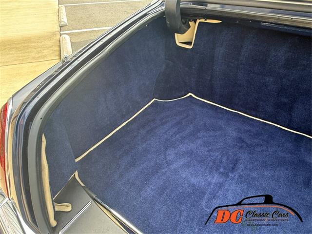 1999 Bentley Arnage (CC-2067512) for sale in Mooresville, North Carolina