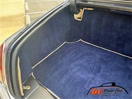 1999 Bentley Arnage (CC-2067512) for sale in Mooresville, North Carolina