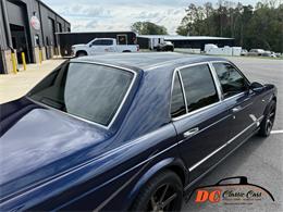 1999 Bentley Arnage (CC-2067512) for sale in Mooresville, North Carolina