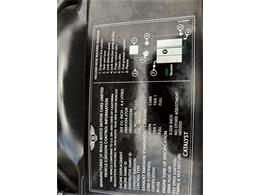 1999 Bentley Arnage (CC-2067512) for sale in Mooresville, North Carolina