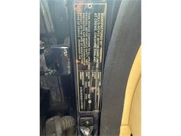 1999 Bentley Arnage (CC-2067512) for sale in Mooresville, North Carolina