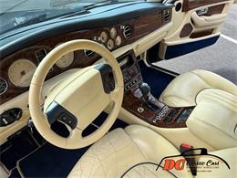 1999 Bentley Arnage (CC-2067512) for sale in Mooresville, North Carolina
