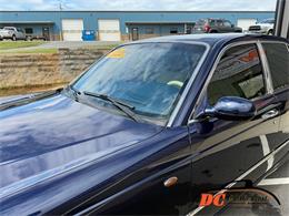 1999 Bentley Arnage (CC-2067512) for sale in Mooresville, North Carolina