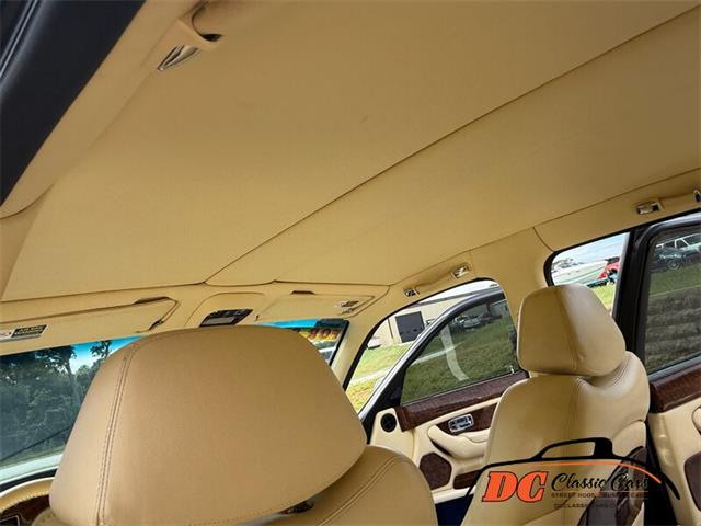 1999 Bentley Arnage (CC-2067512) for sale in Mooresville, North Carolina