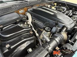 1999 Bentley Arnage (CC-2067512) for sale in Mooresville, North Carolina