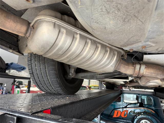 1999 Bentley Arnage (CC-2067512) for sale in Mooresville, North Carolina