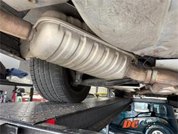 1999 Bentley Arnage (CC-2067512) for sale in Mooresville, North Carolina