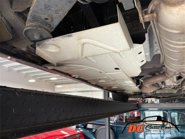 1999 Bentley Arnage (CC-2067512) for sale in Mooresville, North Carolina