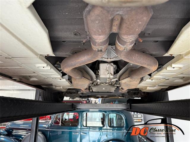 1999 Bentley Arnage (CC-2067512) for sale in Mooresville, North Carolina