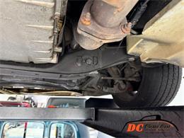 1999 Bentley Arnage (CC-2067512) for sale in Mooresville, North Carolina