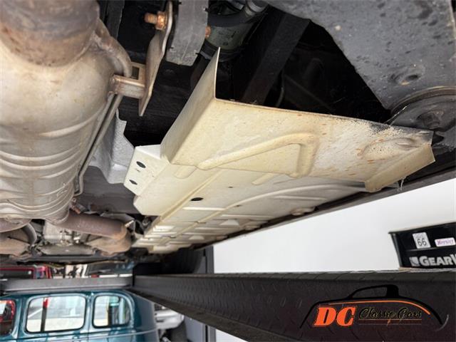 1999 Bentley Arnage (CC-2067512) for sale in Mooresville, North Carolina