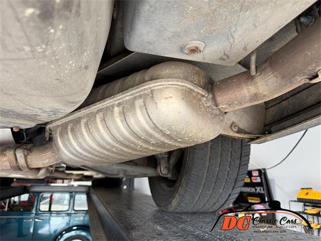 1999 Bentley Arnage (CC-2067512) for sale in Mooresville, North Carolina