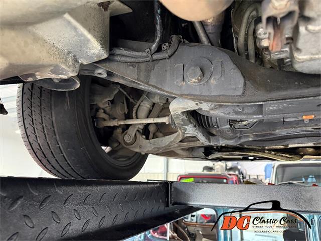 1999 Bentley Arnage (CC-2067512) for sale in Mooresville, North Carolina