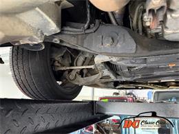 1999 Bentley Arnage (CC-2067512) for sale in Mooresville, North Carolina