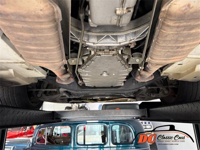 1999 Bentley Arnage (CC-2067512) for sale in Mooresville, North Carolina