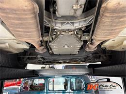 1999 Bentley Arnage (CC-2067512) for sale in Mooresville, North Carolina