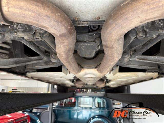 1999 Bentley Arnage (CC-2067512) for sale in Mooresville, North Carolina