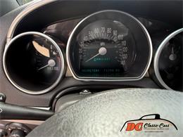 2004 Chevrolet SSR (CC-2067513) for sale in Mooresville, North Carolina