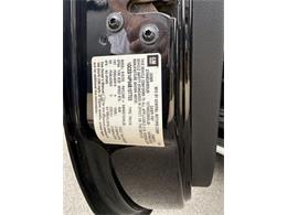 2004 Chevrolet SSR (CC-2067513) for sale in Mooresville, North Carolina