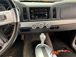 2004 Chevrolet SSR (CC-2067513) for sale in Mooresville, North Carolina