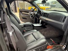 2004 Chevrolet SSR (CC-2067513) for sale in Mooresville, North Carolina