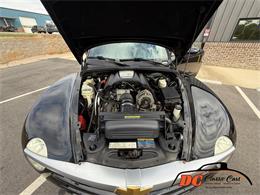 2004 Chevrolet SSR (CC-2067513) for sale in Mooresville, North Carolina