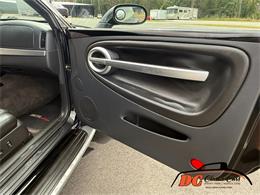 2004 Chevrolet SSR (CC-2067513) for sale in Mooresville, North Carolina